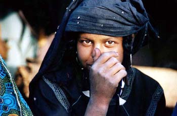 E-cartes : C. Poffet - 1